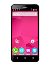 Best available price of Micromax Bolt supreme 4 Q352 in Jordan