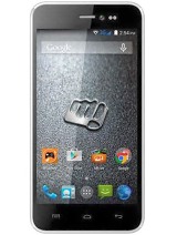Best available price of Micromax Canvas Pep Q371 in Jordan