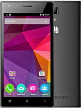 Best available price of Micromax Canvas xp 4G Q413 in Jordan