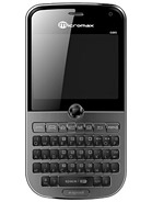 Best available price of Micromax Q80 in Jordan