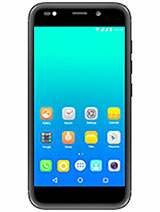 Best available price of Micromax Canvas Selfie 3 Q460 in Jordan