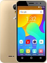 Best available price of Micromax Spark Vdeo Q415 in Jordan