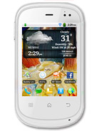 Best available price of Micromax Superfone Punk A44 in Jordan