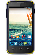 Best available price of Micromax A092 Unite in Jordan