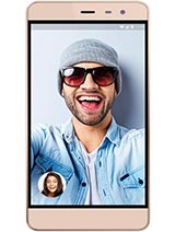 Best available price of Micromax Vdeo 3 in Jordan