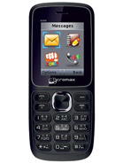 Best available price of Micromax X099 in Jordan