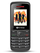 Best available price of Micromax X118 in Jordan