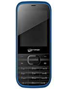 Best available price of Micromax X276 in Jordan