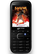 Best available price of Micromax X278 in Jordan