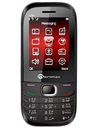 Best available price of Micromax X285 in Jordan