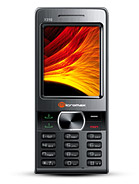 Best available price of Micromax X310 in Jordan