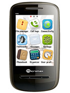 Best available price of Micromax X333 in Jordan