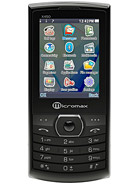 Best available price of Micromax X450 in Jordan