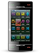 Best available price of Micromax X600 in Jordan