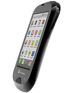 Best available price of Micromax X640 in Jordan