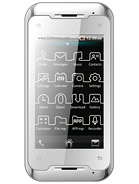 Best available price of Micromax X650 in Jordan