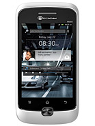 Best available price of Micromax X660 in Jordan