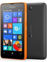 Best available price of Microsoft Lumia 430 Dual SIM in Jordan