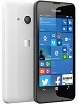 Best available price of Microsoft Lumia 550 in Jordan