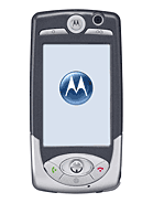 Best available price of Motorola A1000 in Jordan