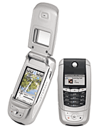Best available price of Motorola A780 in Jordan