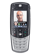 Best available price of Motorola A835 in Jordan