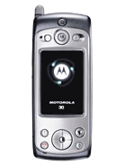 Best available price of Motorola A920 in Jordan