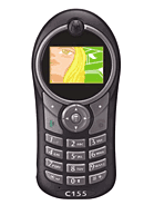 Best available price of Motorola C155 in Jordan