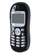 Best available price of Motorola C230 in Jordan