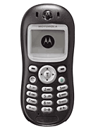 Best available price of Motorola C250 in Jordan