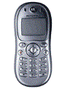 Best available price of Motorola C332 in Jordan