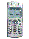 Best available price of Motorola C336 in Jordan