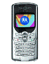 Best available price of Motorola C350 in Jordan