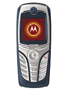 Best available price of Motorola C380-C385 in Jordan