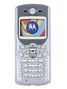 Best available price of Motorola C450 in Jordan