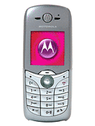 Best available price of Motorola C650 in Jordan