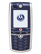 Best available price of Motorola C980 in Jordan