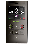 Best available price of Modu Phone in Jordan