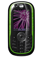 Best available price of Motorola E1060 in Jordan