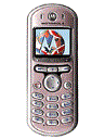 Best available price of Motorola E360 in Jordan