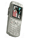Best available price of Motorola E365 in Jordan