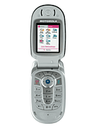 Best available price of Motorola V535 in Jordan