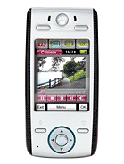 Best available price of Motorola E680 in Jordan