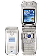 Best available price of Motorola MPx220 in Jordan