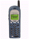 Best available price of Motorola Talkabout T2288 in Jordan