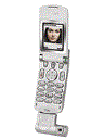 Best available price of Motorola T720i in Jordan