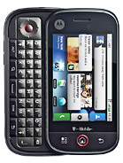 Best available price of Motorola DEXT MB220 in Jordan