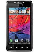Best available price of Motorola RAZR XT910 in Jordan