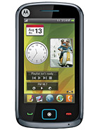 Best available price of Motorola EX122 in Jordan