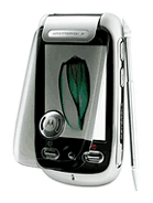 Best available price of Motorola A1200 in Jordan